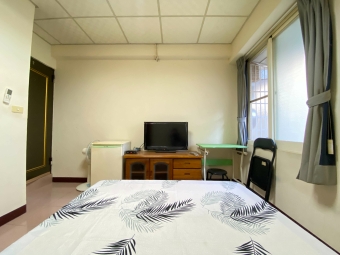 精誠商圈✨生活機能好（第6張）