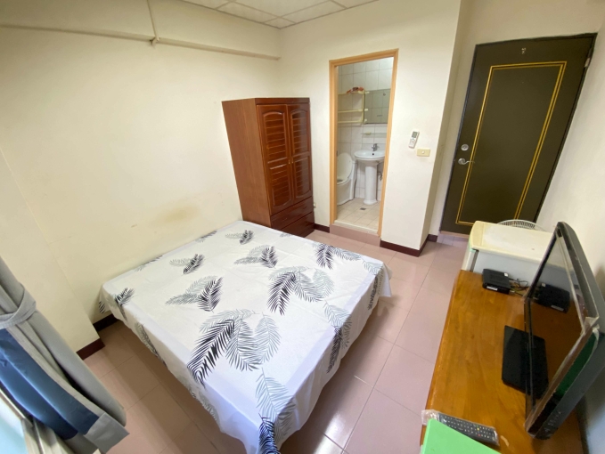 精誠商圈✨生活機能好（第4張）