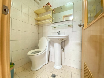 精誠商圈✨生活機能好（第3張）