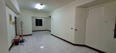 3點共構加輕軌。（第9張）