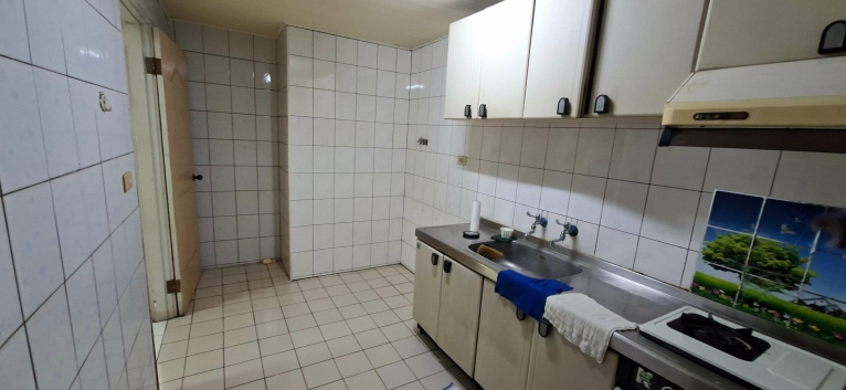 3點共構加輕軌。（第6張）