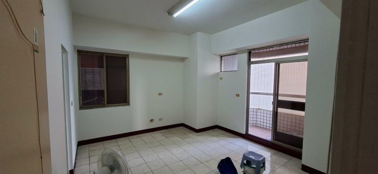 3點共構加輕軌。（第12張）