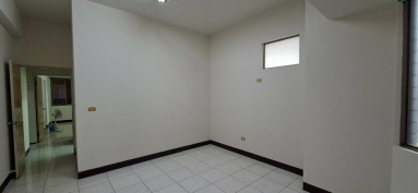 3點共構加輕軌。（第10張）