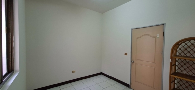 3點共構加輕軌。（第8張）