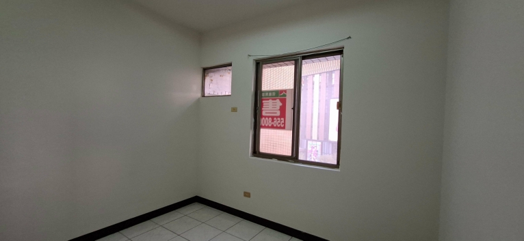 3點共構加輕軌。（第7張）