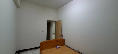 3點共構加輕軌。（第11張）