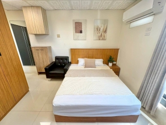 超美秒殺💖可租補💖電梯套房（第4張）