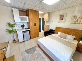 超美秒殺💖可租補💖電梯套房（第2張）