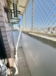 超美秒殺💖可租補💖電梯套房（第7張）