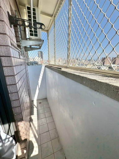 超美秒殺💖可租補💖電梯套房（第7張）