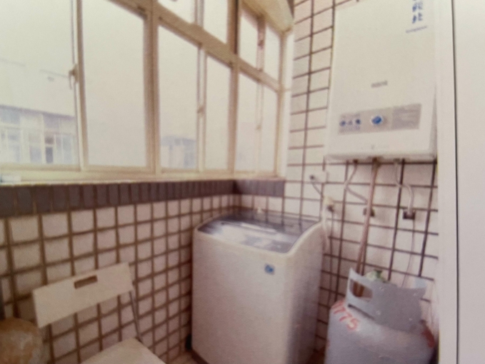 近好市多.台茂生活圈;全新粉刷清爽宅 - Image 9