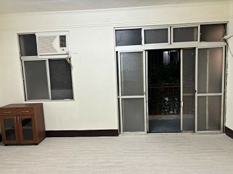 新埔民生捷運❤️新埔國小❤️裕民夜市❤️租補❤️可寵可神明廳（第1張）