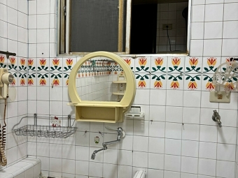 新埔民生捷運❤️新埔國小❤️裕民夜市❤️租補❤️可寵可神明廳（第10張）