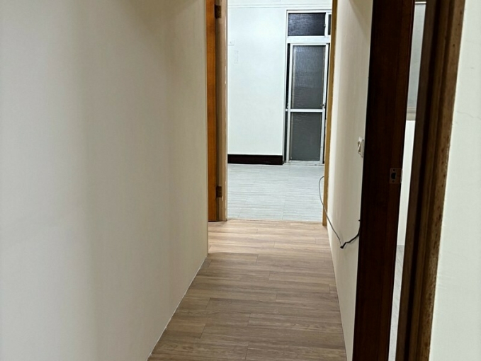 新埔民生捷運❤️新埔國小❤️裕民夜市❤️租補❤️可寵可神明廳(第6張)