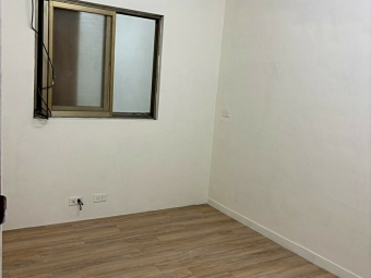 新埔民生捷運❤️新埔國小❤️裕民夜市❤️租補❤️可寵可神明廳（第4張）