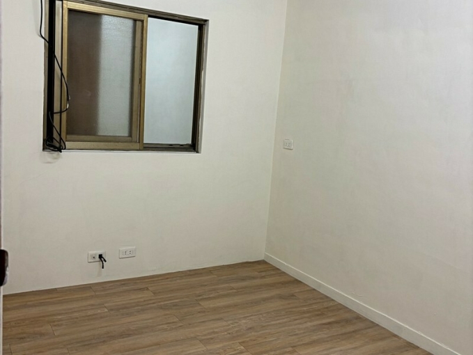 新埔民生捷運❤️新埔國小❤️裕民夜市❤️租補❤️可寵可神明廳(第4張)