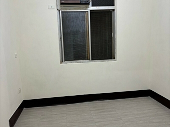 新埔民生捷運❤️新埔國小❤️裕民夜市❤️租補❤️可寵可神明廳（第5張）