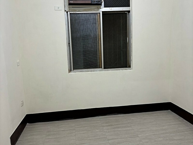 新埔民生捷運❤️新埔國小❤️裕民夜市❤️租補❤️可寵可神明廳(第5張)