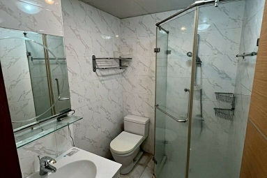 兆基社會住宅🏡可租補高樓景觀三房拎包入住好宅（第13張）