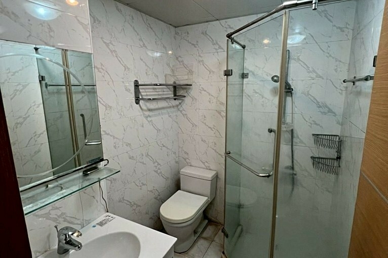 兆基社會住宅🏡可租補高樓景觀三房拎包入住好宅(第13張)