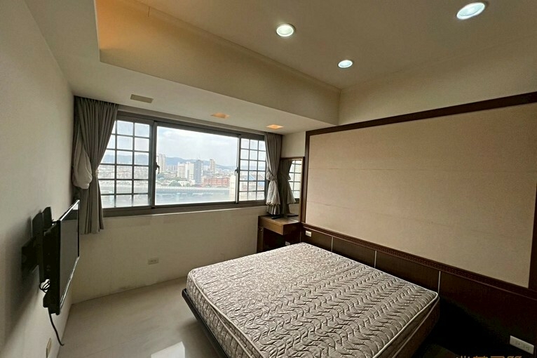 兆基社會住宅🏡可租補高樓景觀三房拎包入住好宅(第7張)