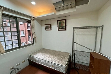 兆基社會住宅🏡可租補高樓景觀三房拎包入住好宅（第5張）