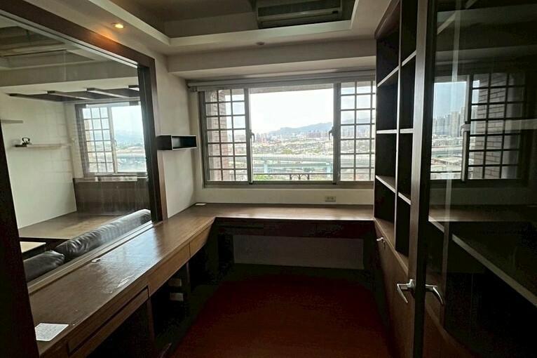 兆基社會住宅🏡可租補高樓景觀三房拎包入住好宅(第11張)