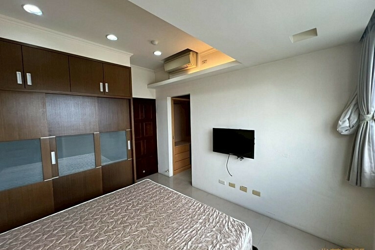 兆基社會住宅🏡可租補高樓景觀三房拎包入住好宅(第8張)