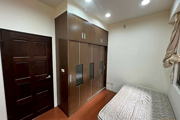 兆基社會住宅🏡可租補高樓景觀三房拎包入住好宅(第6張)