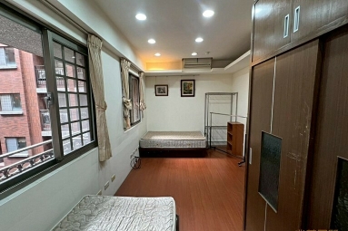 兆基社會住宅🏡可租補高樓景觀三房拎包入住好宅（第9張）