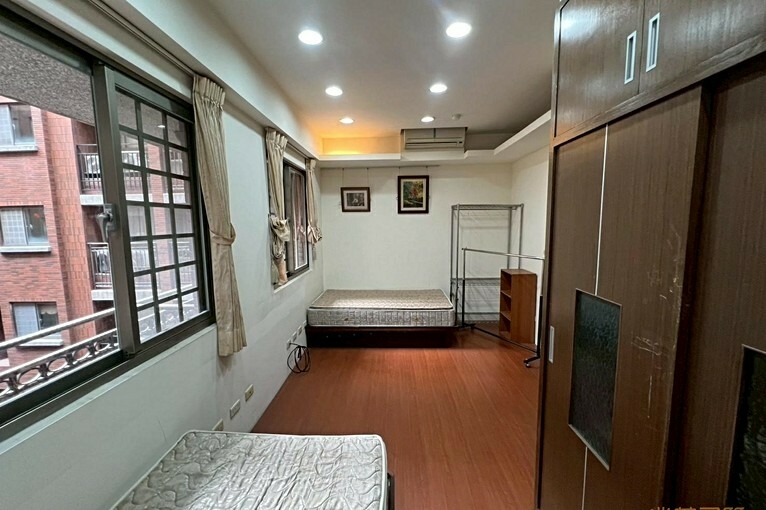 兆基社會住宅🏡可租補高樓景觀三房拎包入住好宅(第9張)