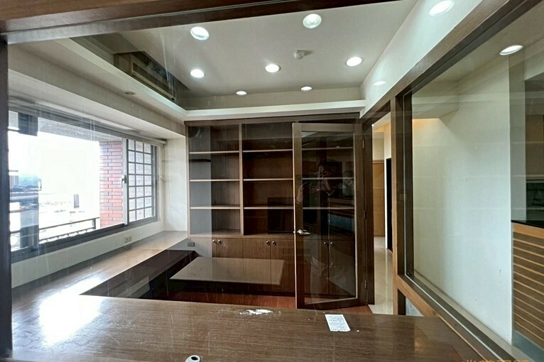 兆基社會住宅🏡可租補高樓景觀三房拎包入住好宅(第10張)