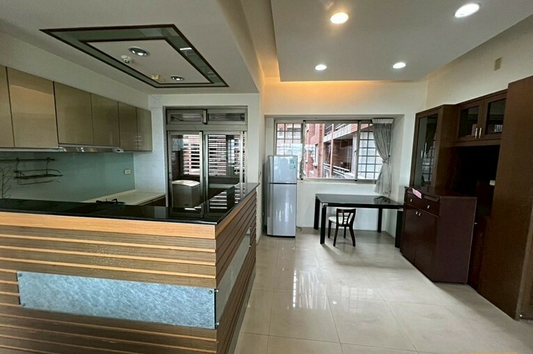 兆基社會住宅🏡可租補高樓景觀三房拎包入住好宅(第3張)