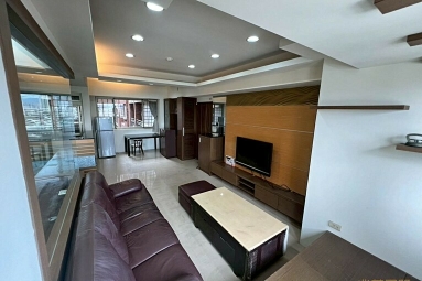 兆基社會住宅🏡可租補高樓景觀三房拎包入住好宅（第2張）