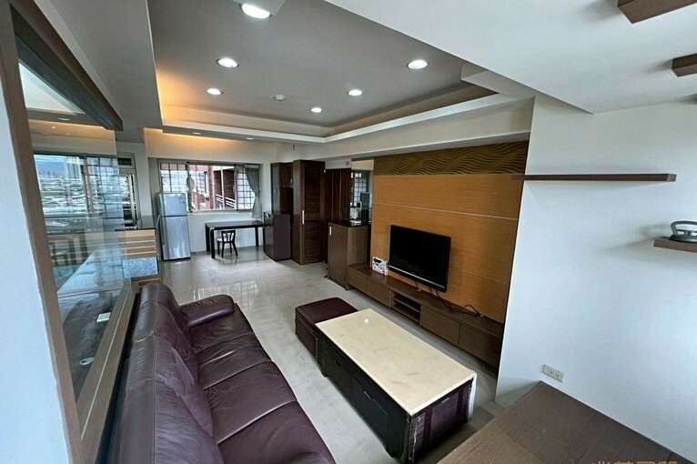 兆基社會住宅🏡可租補高樓景觀三房拎包入住好宅(第2張)