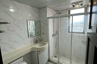 兆基社會住宅🏡可租補高樓景觀三房拎包入住好宅（第14張）