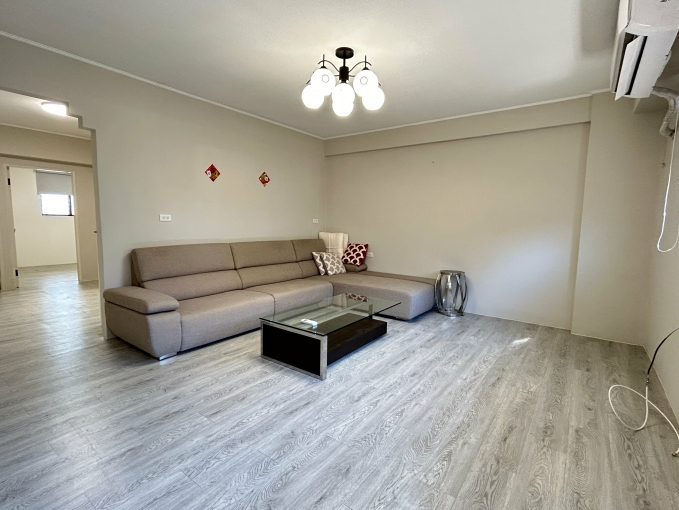 近捷運蘆洲【超值租案】可養貓★流理台★獨立陽台 - Image 7