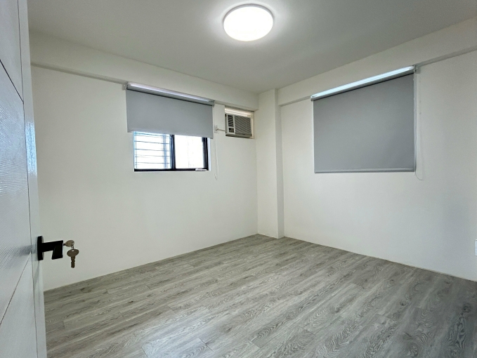 (影)寓見忠杏◕‿◕長安好停車華廈2房 - Image 4