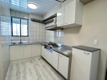 (影)寓見忠杏◕‿◕長安好停車華廈2房 - Image 11