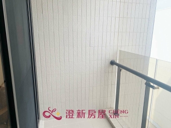 🎉近台元/大遠百/電梯兩房只要29000/汽機車位/警衛管理/氣派開放式廚房和用餐區🎉 - Image 20