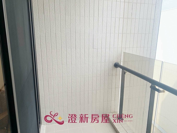 🎉近台元/大遠百/電梯兩房只要29000/汽機車位/警衛管理/氣派開放式廚房和用餐區🎉 - Image 10