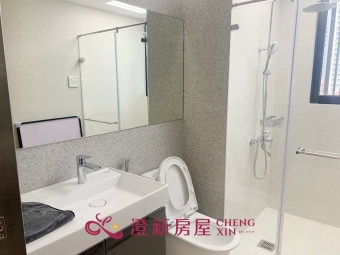 🎉近台元/大遠百/電梯兩房只要29000/汽機車位/警衛管理/氣派開放式廚房和用餐區🎉 - Image 19