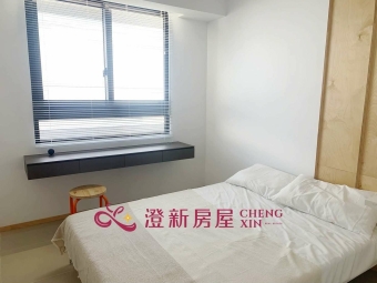 🎉近台元/大遠百/電梯兩房只要29000/汽機車位/警衛管理/氣派開放式廚房和用餐區🎉 - Image 16