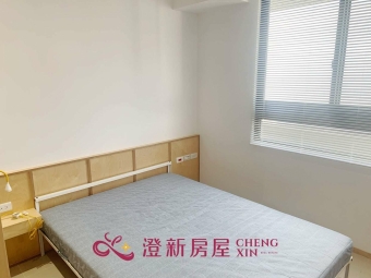 🎉近台元/大遠百/電梯兩房只要29000/汽機車位/警衛管理/氣派開放式廚房和用餐區🎉 - Image 18