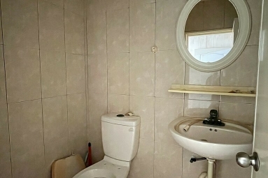 兆基社會住宅🏠巷弄整棟兩房透天/空屋出租（第8張）