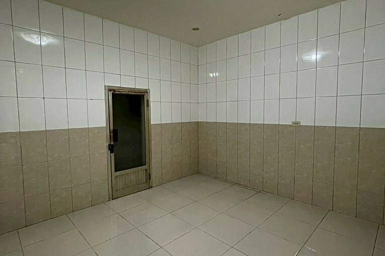 兆基社會住宅🏠巷弄整棟兩房透天/空屋出租(第5張)