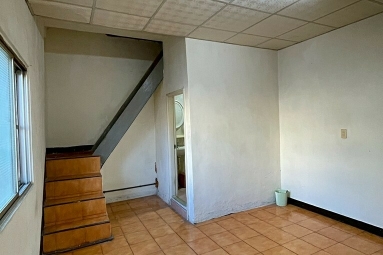 兆基社會住宅🏠巷弄整棟兩房透天/空屋出租（第4張）