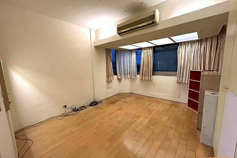 兆基社會住宅🏡員林2房有車位可租補免仲介費（第5張）