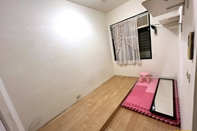 兆基社會住宅🏡員林2房有車位可租補免仲介費（第6張）