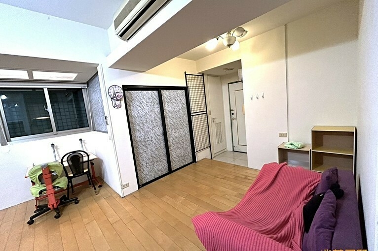 兆基社會住宅🏡員林2房有車位可租補免仲介費（第2張）